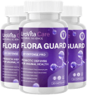 Premium Gut Health Supplement